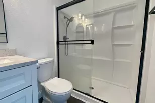 2932 Montclair Way, Fairfield, CA 94534 - Photo 16