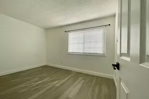 2932 Montclair Way, Fairfield, CA 94534 - Photo 10