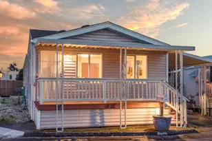 324 Aileen Ave, Santa Rosa, CA 95407 - Photo 1