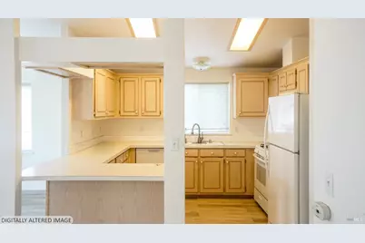 324 Aileen Avenue, Santa Rosa, CA 95407 - Photo 10