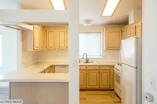 324 Aileen Ave, Santa Rosa, CA 95407 - Photo 10