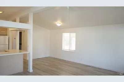 324 Aileen Avenue, Santa Rosa, CA 95407 - Photo 6