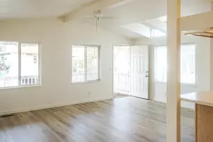 324 Aileen Ave, Santa Rosa, CA 95407 - Photo 8