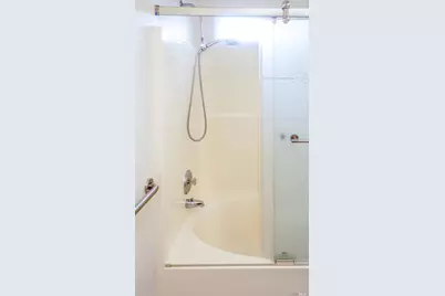 324 Aileen Avenue, Santa Rosa, CA 95407 - Photo 18