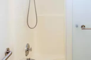 324 Aileen Ave, Santa Rosa, CA 95407 - Photo 18