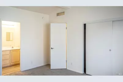 324 Aileen Avenue, Santa Rosa, CA 95407 - Photo 16