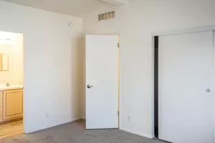 324 Aileen Ave, Santa Rosa, CA 95407 - Photo 16