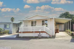 324 Aileen Ave, Santa Rosa, CA 95407 - Photo 2