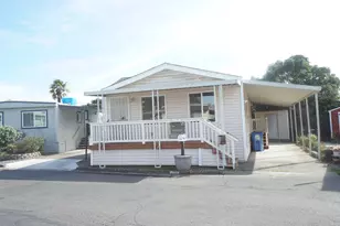 324 Aileen Ave, Santa Rosa, CA 95407 - Photo 4