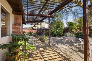 272 Adele Ave, Rohnert Park, CA 94928 - Photo 24