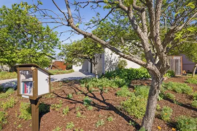 272 Adele Avenue, Rohnert Park, CA 94928 - Photo 4