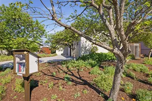 272 Adele Ave, Rohnert Park, CA 94928 - Photo 4