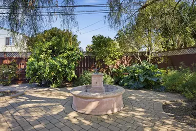 272 Adele Avenue, Rohnert Park, CA 94928 - Photo 26