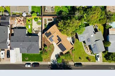 272 Adele Avenue, Rohnert Park, CA 94928 - Photo 38