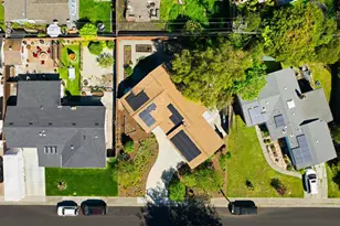 272 Adele Ave, Rohnert Park, CA 94928 - Photo 38