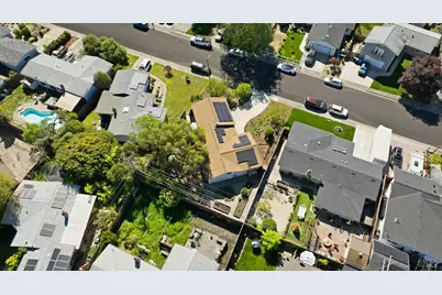 272 Adele Avenue, Rohnert Park, CA 94928 - Photo 40