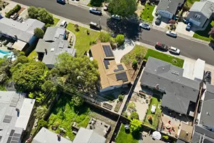 272 Adele Ave, Rohnert Park, CA 94928 - Photo 40