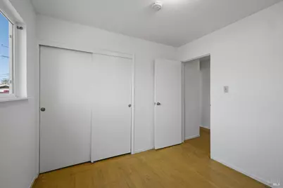 272 Adele Avenue, Rohnert Park, CA 94928 - Photo 16