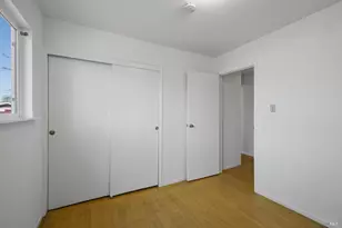 272 Adele Ave, Rohnert Park, CA 94928 - Photo 16