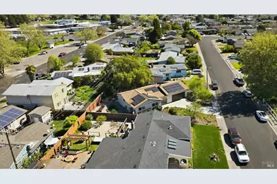 272 Adele Avenue, Rohnert Park, CA 94928 - Photo 34