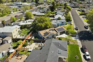 272 Adele Ave, Rohnert Park, CA 94928 - Photo 34