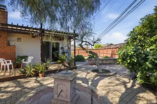 272 Adele Ave, Rohnert Park, CA 94928 - Photo 28