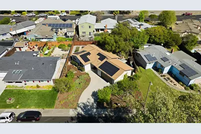 272 Adele Avenue, Rohnert Park, CA 94928 - Photo 36