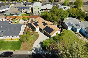 272 Adele Ave, Rohnert Park, CA 94928 - Photo 36