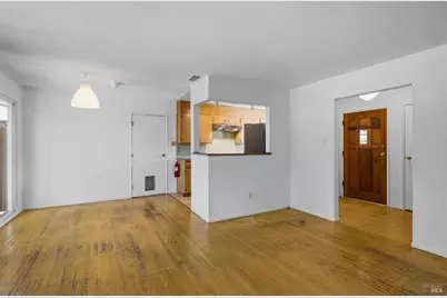 272 Adele Avenue, Rohnert Park, CA 94928 - Photo 8