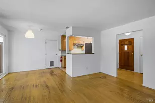 272 Adele Ave, Rohnert Park, CA 94928 - Photo 8