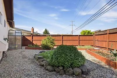 272 Adele Avenue, Rohnert Park, CA 94928 - Photo 32