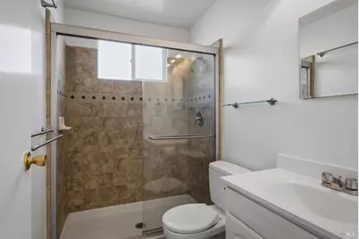 272 Adele Avenue, Rohnert Park, CA 94928 - Photo 14