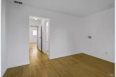 272 Adele Avenue, Rohnert Park, CA 94928 - Photo 22