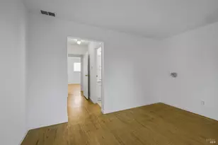 272 Adele Ave, Rohnert Park, CA 94928 - Photo 22