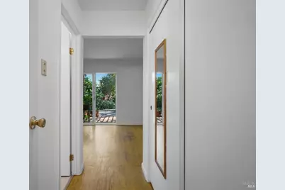 272 Adele Avenue, Rohnert Park, CA 94928 - Photo 20