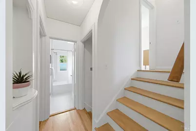 26 Hawthorne Avenue, San Anselmo, CA 94960 - Photo 16
