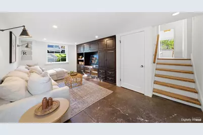 26 Hawthorne Avenue, San Anselmo, CA 94960 - Photo 24