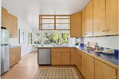 26 Hawthorne Avenue, San Anselmo, CA 94960 - Photo 14