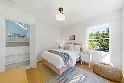 26 Hawthorne Avenue, San Anselmo, CA 94960 - Photo 18