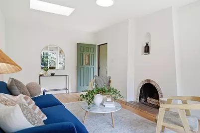 26 Hawthorne Avenue, San Anselmo, CA 94960 - Photo 4