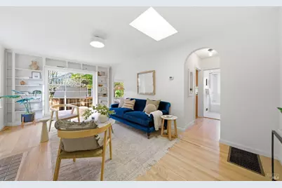 26 Hawthorne Avenue, San Anselmo, CA 94960 - Photo 6