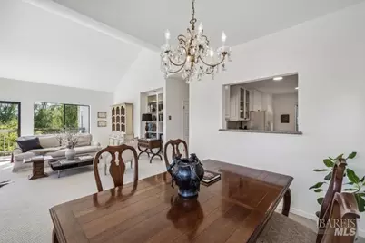 118 Eucalyptus Knoll Street, Mill Valley, CA 94941 - Photo 18