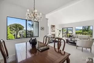 118 Eucalyptus Knoll St, Mill Valley, CA 94941 - Photo 16