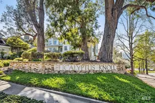 118 Eucalyptus Knoll St, Mill Valley, CA 94941 - Photo 28