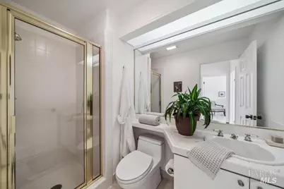 118 Eucalyptus Knoll Street, Mill Valley, CA 94941 - Photo 8