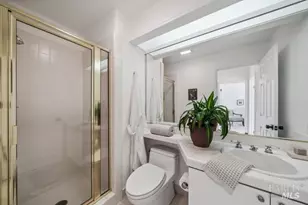 118 Eucalyptus Knoll St, Mill Valley, CA 94941 - Photo 8