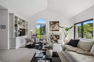 118 Eucalyptus Knoll St, Mill Valley, CA 94941 - Photo 12