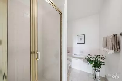 118 Eucalyptus Knoll Street, Mill Valley, CA 94941 - Photo 24