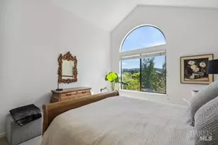 118 Eucalyptus Knoll St, Mill Valley, CA 94941 - Photo 22