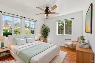 3020 Sonoma Ave, Santa Rosa, CA 95405 - Photo 20